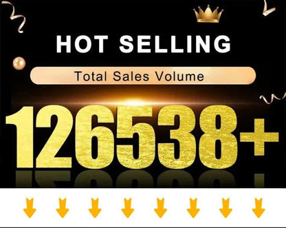 Home Smart Air Fryer Large Capacity Multifunctional Electric Fryer French Fry Machine Cooking Oven integrated Hot fryer Oven