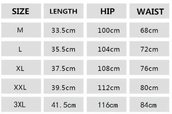 Summer Men's Fitness Shorts Gym Shorts Gyms Short Pants Run Hiking Sportswear Running Shorts Men Sports Jogging