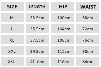 Summer Men's Fitness Shorts Gym Shorts Gyms Short Pants Run Hiking Sportswear Running Shorts Men Sports Jogging