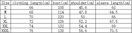 Spring Autumn Motorcycle Leather Jacket For Men Slim Fit Zipper Retro PU Coat Casual Fake Two Piece Hooded Leather Jacket