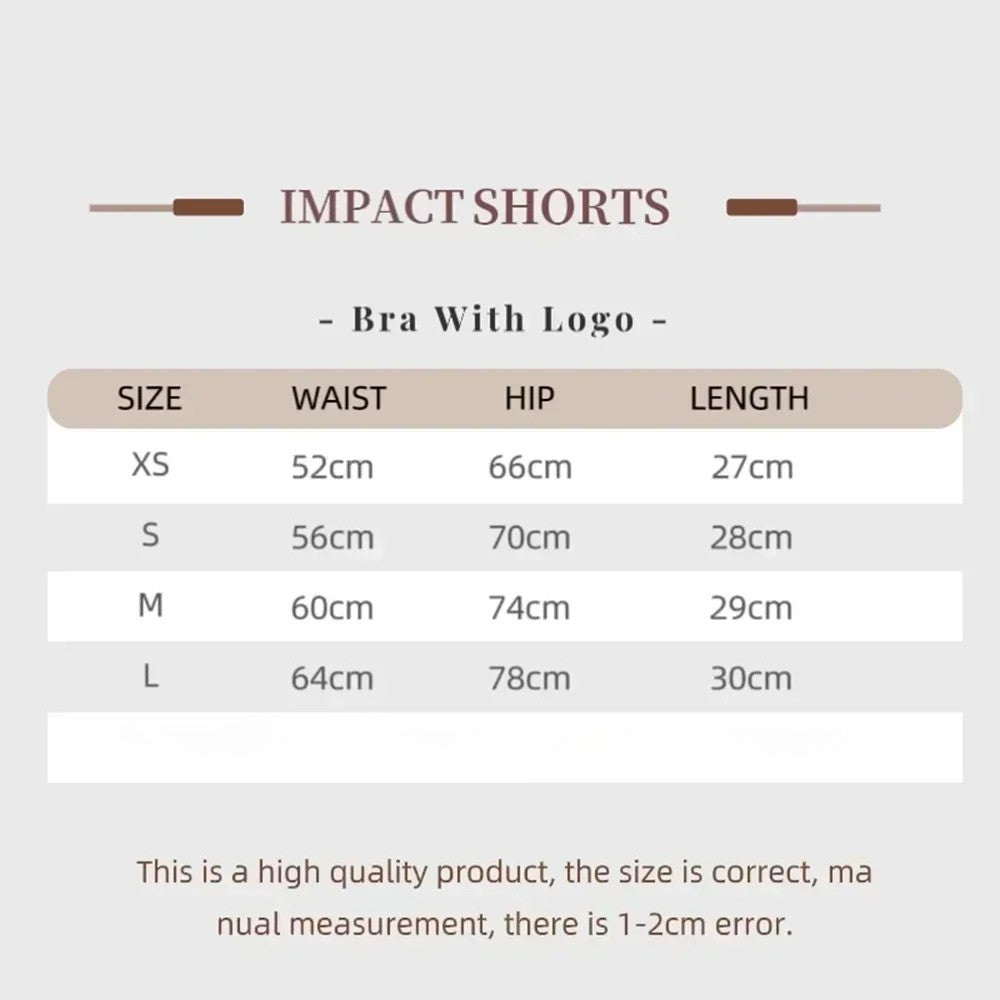 DF2025 Women's Impact Yoga Pants High Elasticity Matte 3/4 Length Pants For Running Gym Training Sportswear