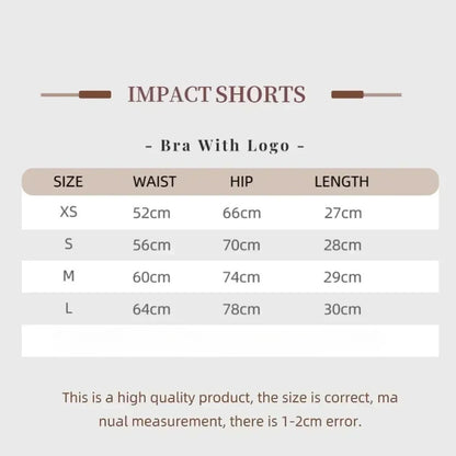 DF2025 Women's Impact Yoga Pants High Elasticity Matte 3/4 Length Pants For Running Gym Training Sportswear