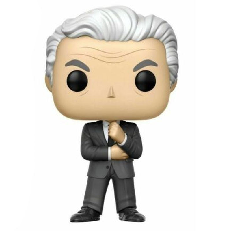 História de Terror Steve Eleven Nancy Dustin Lucas Flayed Billy Bonecos Articulados Brinquedos Presentes para Crianças