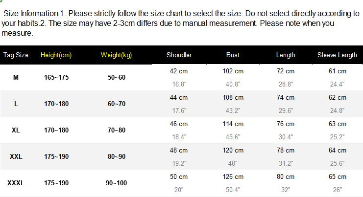 May Khaki heavy cargo double-pocket shirt men's cotton wash wool long-sleeved Japanese vintage loose coat