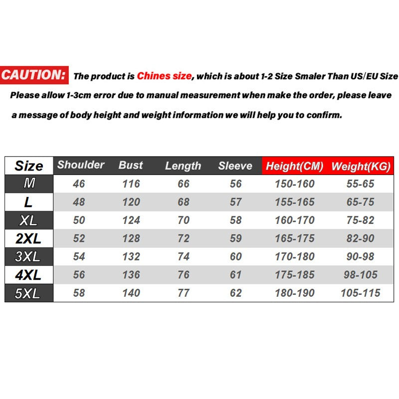 Winter Men Cotton Jackes Coat Men Autumn Warm Bomber Jacket Parkas Man Outdoor Fashion Casual Coat Stand Slim Jacket Male LZLLTT