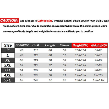 Winter Men Cotton Jackes Coat Men Autumn Warm Bomber Jacket Parkas Man Outdoor Fashion Casual Coat Stand Slim Jacket Male LZLLTT