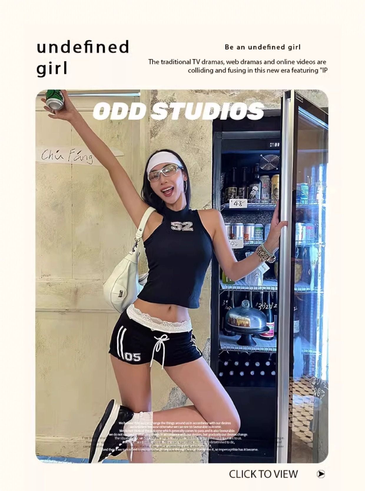 ??Sweet Cool Swimsuit Bikini Set Sporty Girl Sport Swimwear Seamless ??Sheer Sexy? Push Up Beach Resort Slim Elastic Swim Set??