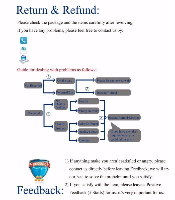 M65 UK US Army Clothes Casual Tactical Windbreaker Men Waterproof Flight Pilot Coat Hoodie Military Field Jacket Winter Autumn