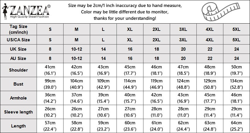 ZANZEA Women's Denim-Like Contrast-Stitch Shirts 2025 Fashion Turn-Down Collar Short Sleeve Button Up Shirt Streetwear Woman Top