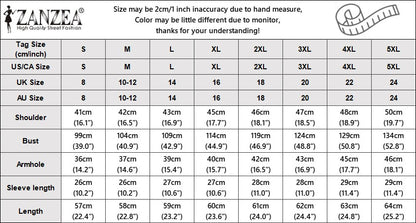 ZANZEA Women's Denim-Like Contrast-Stitch Shirts 2025 Fashion Turn-Down Collar Short Sleeve Button Up Shirt Streetwear Woman Top