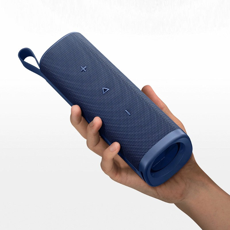 Global Version Xiaomi Sound Outdoor 30W Portable Speaker 12-Hour Ultra-Long Battery Life IP67 Bluetooth 5.4 TWS Stereo Combo