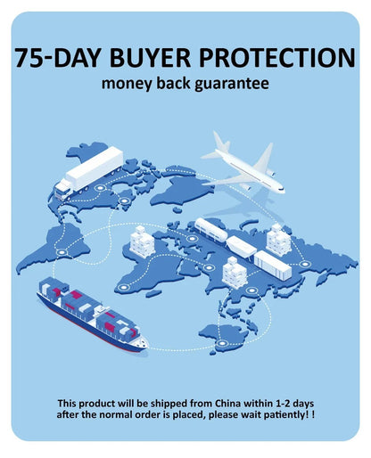 Summer Men's Basketball Jersey 3D Print Retro Classic SleeveSleeve Vest Outdoor Sport Tank Top Loose Crew Neck Quick Dry Clothes