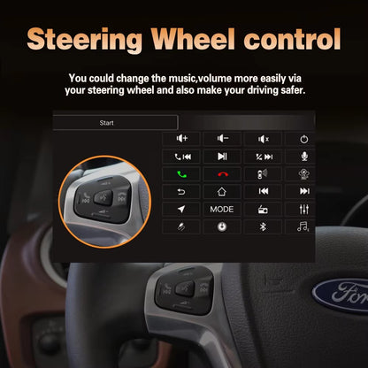Rádio Android 15 Para Renault Koleos Megane 4 Samsung SM6 Talisman 2017 - 2019 Carro Multimídia carplay sem fio auto 5G WiFi GPS