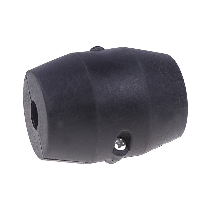 1 Pc Hose Weight Heavy Duty Screw Type Pull Out Weight Replacement Part Basin Faucet Weight For Sink Kitchen Home Bathroom