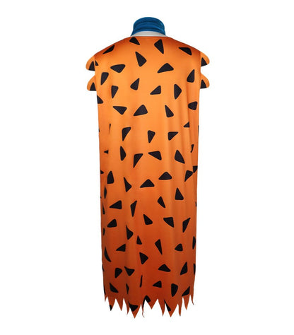 Modern Primitive People Adult and Children Cosplay Performance Costumes Halloween Indian Activity Performance Costumes