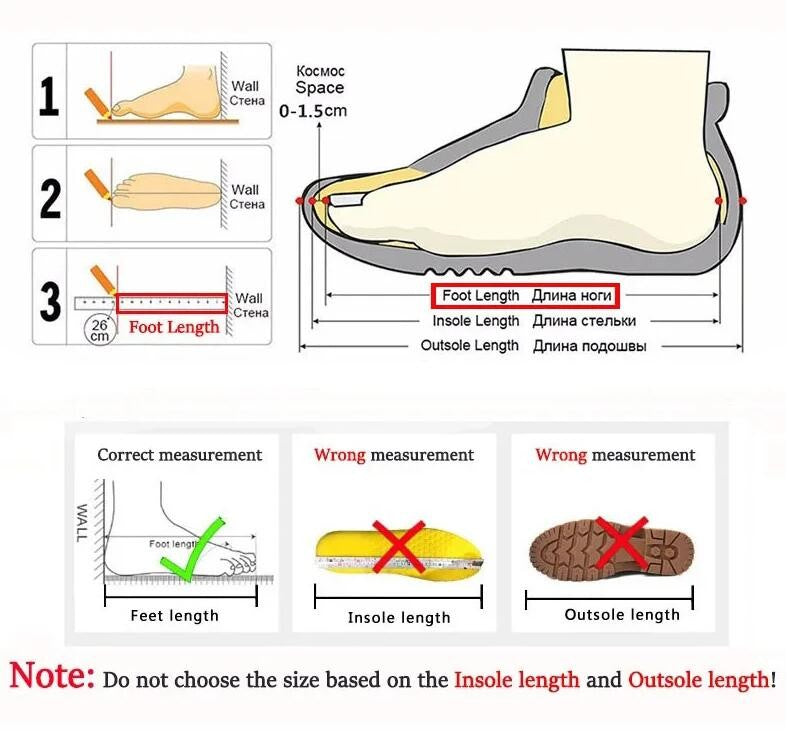Children's Winter Snow Boots New 2025 Faux Suede Warm Plush Cotton Shoes Boys Fashion Anti-slip Rubber Sole Girls Ankle Boots
