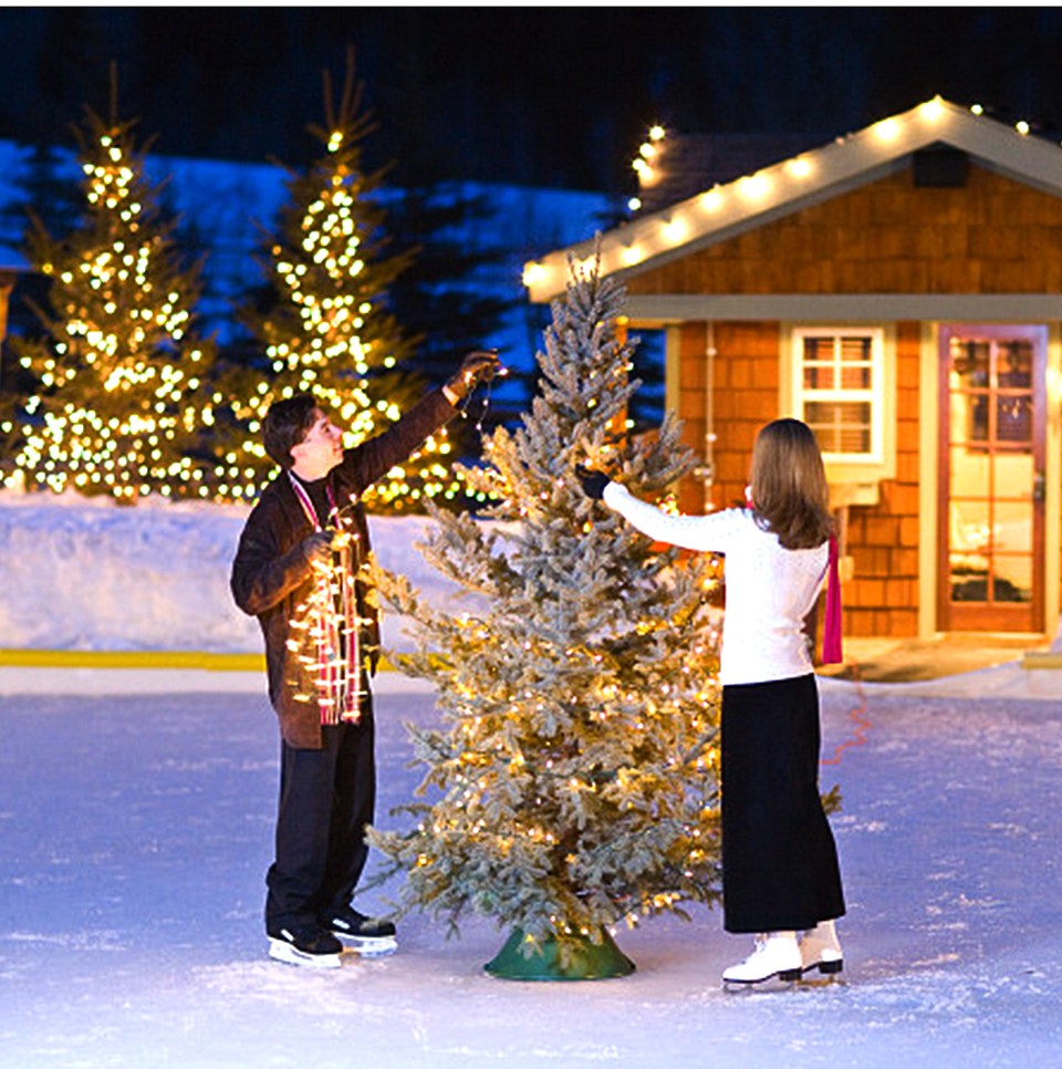 100M 1000 LEDs Fast Charge Solar Led Fairy Light Led Waterproof Outdoor String Lights Christmas Garland For Garden Party Decor