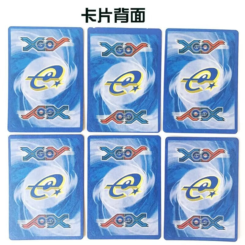 360 Peças/Conjunto Cartas Pokémon xy-Primal ESCARLATE&VIOLETA 151 Chamas Obsidianas PALDEAN FATES Ultra Prism Pacotes de Batalha em Inglês