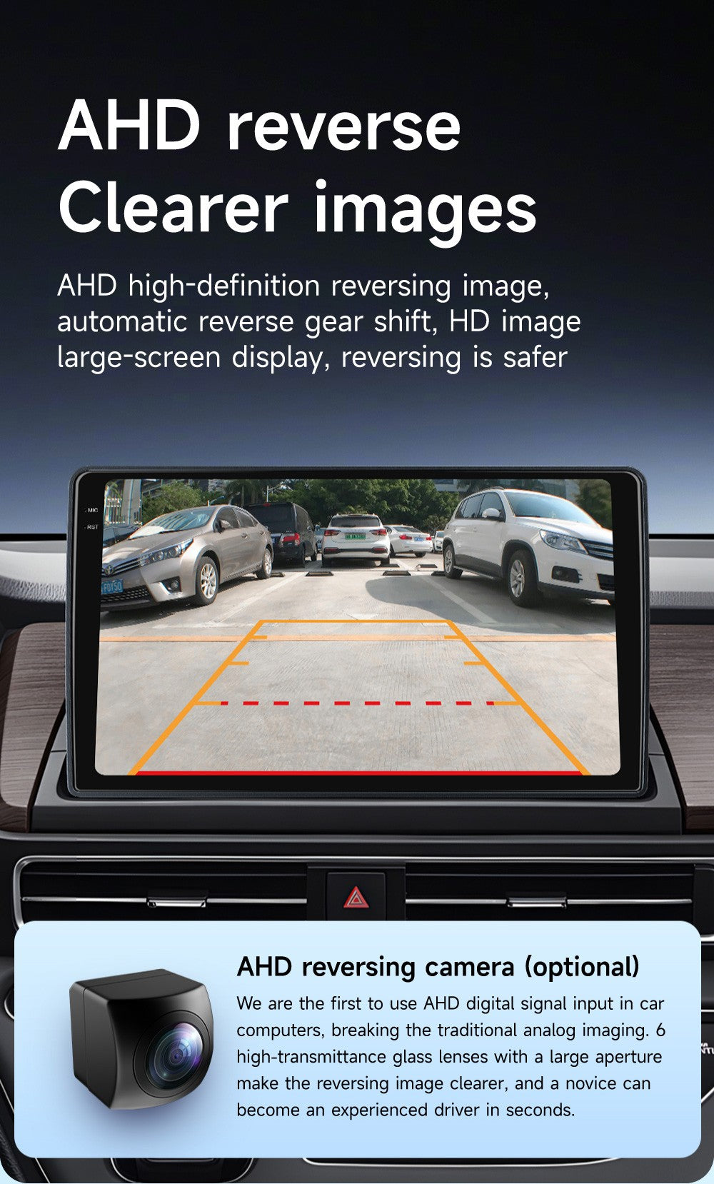 JIUYIN Rádio automotivo 2 Din para Mazda 3 2009 2010 2011 2012 2013 Android 13 Multimedia Player 4G GPS Navegação Carplay DVD Unidade Central