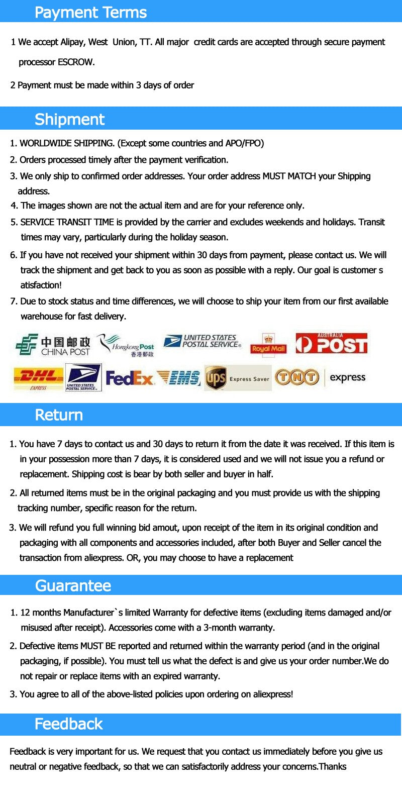 16W RGBW Fiber Optic Star Ceiling Light Kit Sound Activated APP Starry Sky Fiber Optic Light for Car roof Stars home decorating