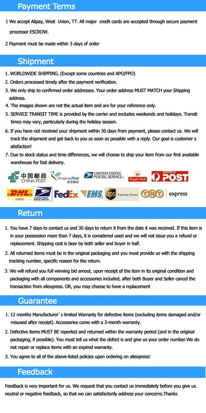 16W RGBW Fiber Optic Star Ceiling Light Kit Sound Activated APP Starry Sky Fiber Optic Light for Car roof Stars home decorating