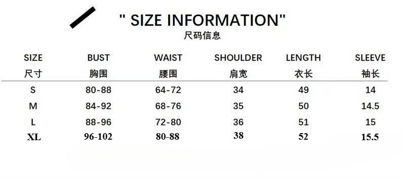 Y2k retro solid color denim material women T-shirt single-row button Harajuku slim short denim shirt casual top