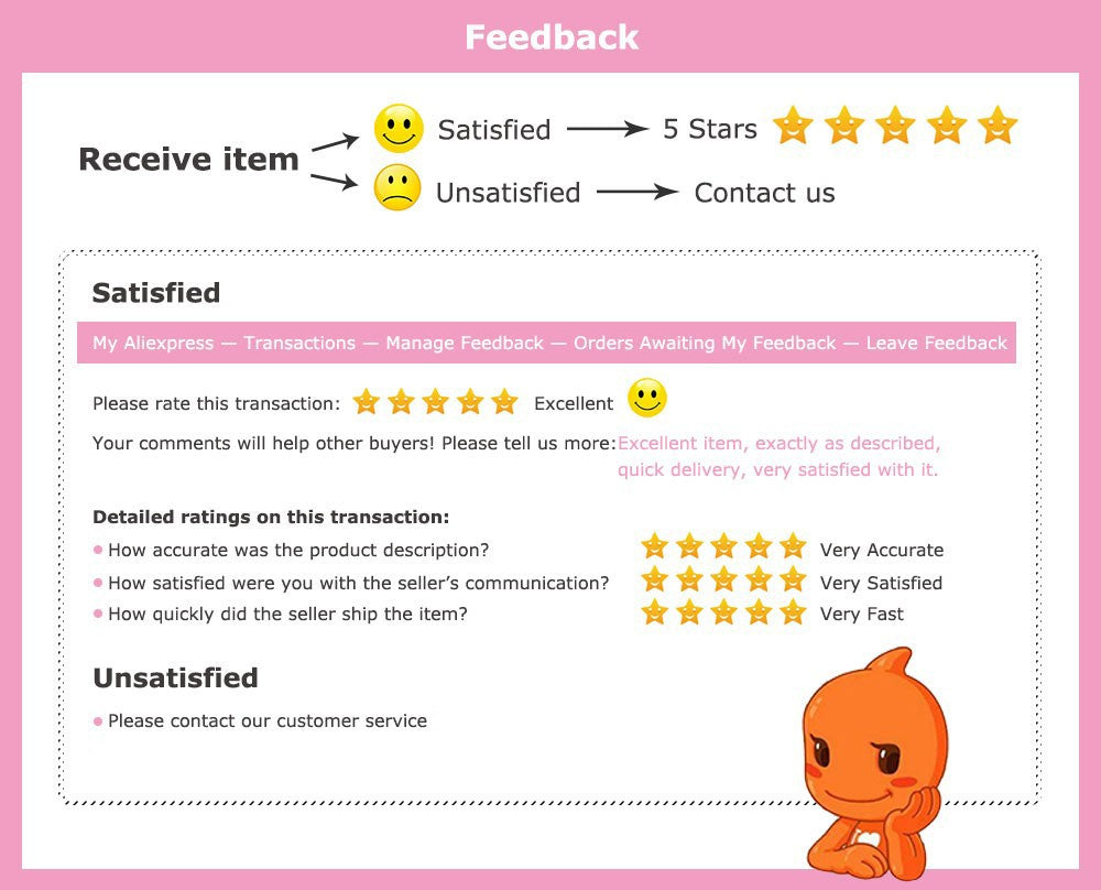 Stainless Steel Barbecue Grill Cage with Wooden Handle Picnic Kitchen Tools BBQ Basket for Fish Shrimp Vegetables Hot Dog