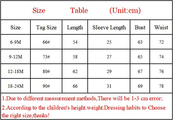 Winter Newborn Boys Romper Cotton Padded Argyle Printed Infant Babys Boys Bodysuit Toddler Kid Boy Hooded Jumpsuit 0-3Y Overalls