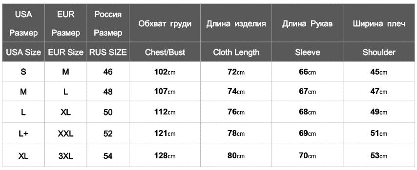 Fredd Marshall 2022 New 100% Cotton Military Shirt Men Long Sleeve Casual Dress Shirt Male Cargo Work Shirts With Embroidery 115