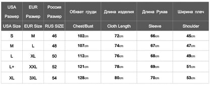 Fredd Marshall 2022 New 100% Cotton Military Shirt Men Long Sleeve Casual Dress Shirt Male Cargo Work Shirts With Embroidery 115