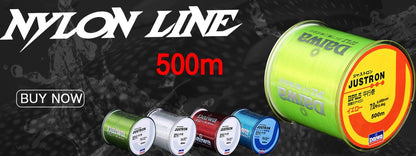 BIUTIFU Vara de Pesca Mini Baitcasting e Spinning 4/5 Seções 1.8/2.1m Carbono para Viagem Peso de Arremesso 5-20g Rápida Ultraleve para Isca