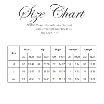 Women Sports Short Yoga Shorts High Waist Breathable Soft Fitness Tight Women Yoga Legging Shorts Cycling Athletic Gym Shorts