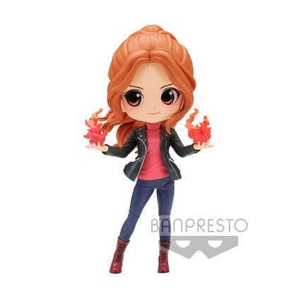 Banpresto Winx Club Boneco de Anime Bloom Musa Terra Marca Figuras Colecionáveis Novo Genuíno Em Estoque Presente de Festival Original