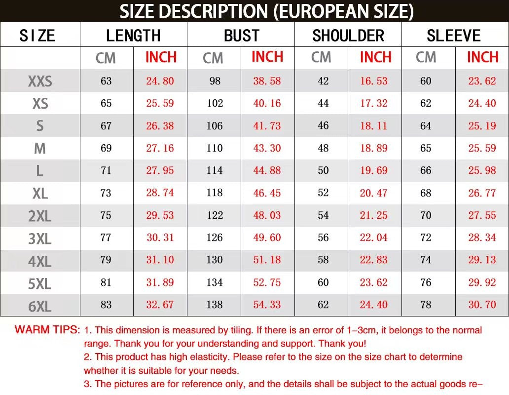 2025 Polaris Racing Hoodies For Men Fashion Outdoor Extreme Sports Hooded Pullover Autumn Winter Oversize Comfortable Sweatshirt