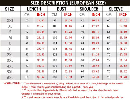 3D Print Men's Women's JUL Toto Ninetta Graphic Hoodies Fashion Sports Long Sleeve Hooded Tops Autumn Winter Outdoor Sweatshirts