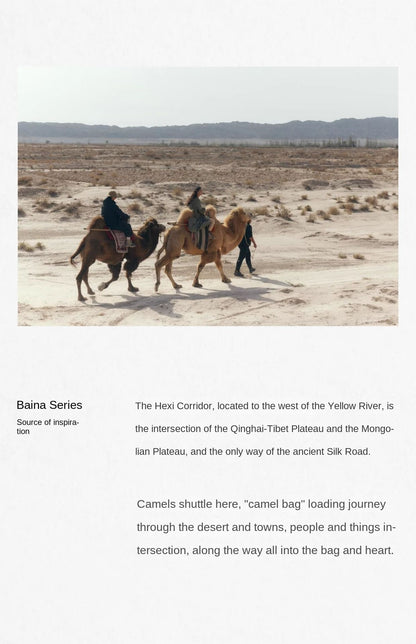 Songmont Genuine Leather Mini Bucket Bag Adjustable Drawstring Multi Straps White Black Blue Casual Chic Crossbody Bag Oversized