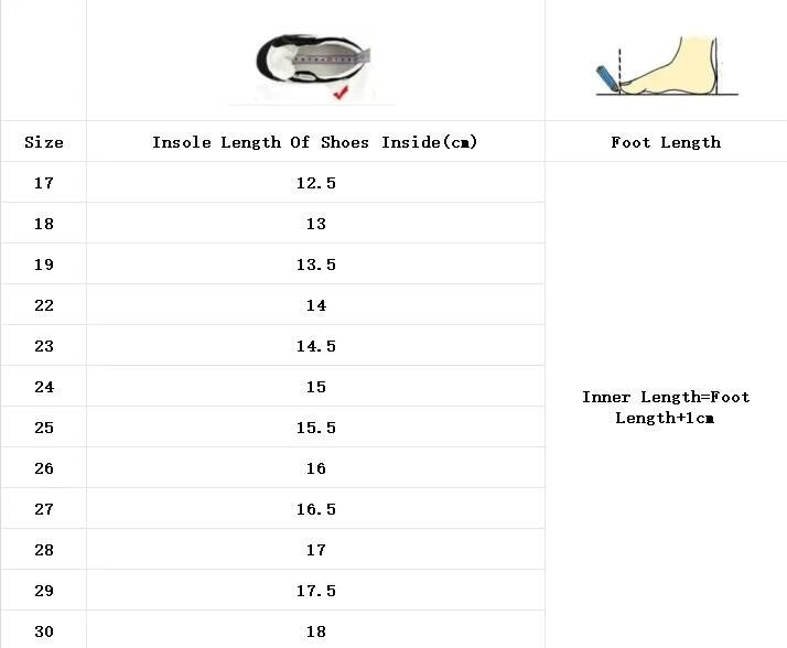 Children's Snow Boots Winter Boys Plush Thicken Platform Cotton Shoes Comfortable Girls Warm Waterproof Fashion Warm Plush Shoes