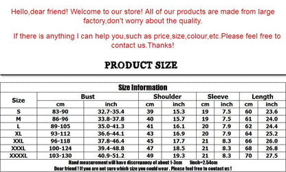 Anime Berserk Compression Set Men's Workout Gym Tshirts Breathable Running Shorts Quick Dry Sports Rash Guard Sportwear Set