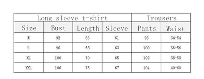 2023 Thermal Underwear Sets For Men Winter Long sleeve Thermo Underwear Long Winter Clothes Men motion Thick Thermal Clothing