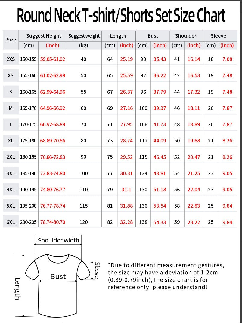2025 New Adult Men/Women Dragon Ball Z Role Play T-shirt Kids Super Saiyan Tops Short Sleeves Summer Sports Breathable T-shirts