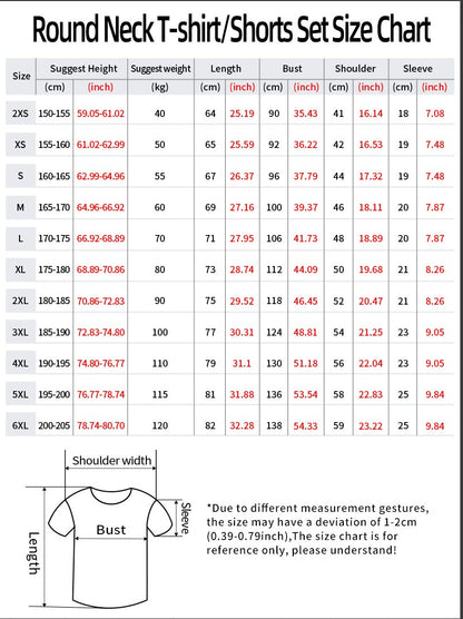 2025 New Adult Men/Women Dragon Ball Z Role Play T-shirt Kids Super Saiyan Tops Short Sleeves Summer Sports Breathable T-shirts