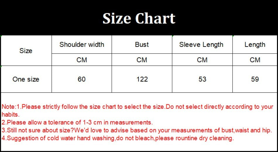 New Coats and Jackets Autumn Winter New Elegant Hooded Detachable Lace Up Short Woolen Coat Korean Fashion Casual Loose Jackets