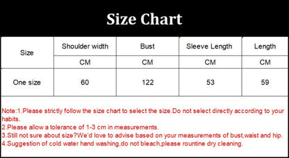 New Coats and Jackets Autumn Winter New Elegant Hooded Detachable Lace Up Short Woolen Coat Korean Fashion Casual Loose Jackets