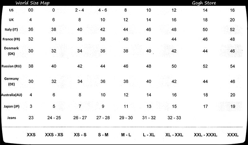 Black Shorts Women Skinny High Waist 5XL Solid Summer New Hot Girl Dancing Hipster K Pop Sexy Club Streetwear Hip Hop Casual Ins