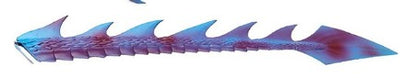Animal Cospty Dragon Costume Purim Christmas Gift Carnival Party Cosplay Set Wing and Tail faucet Costume