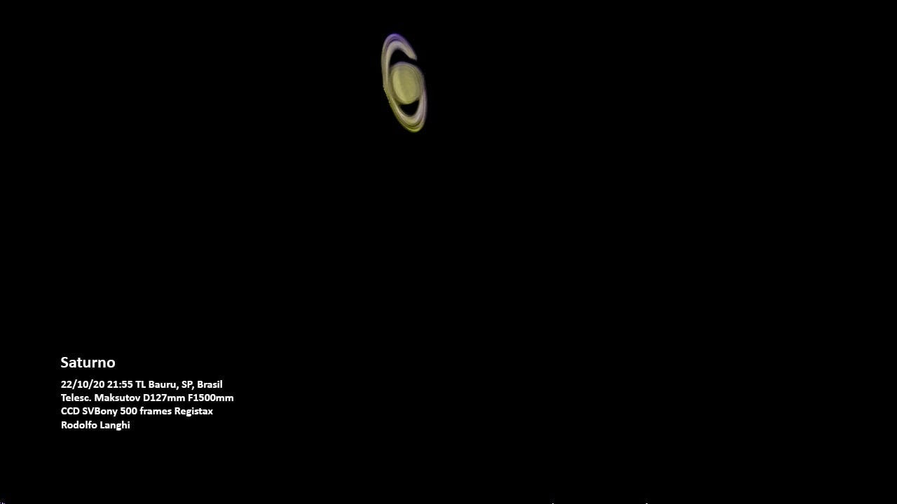 Câmera Planetária SVBONY Astronomy 1.25'' CMOS Câmera de Telescópio Ocular Digital USB 2.0 para Fotografia Planetária SV105