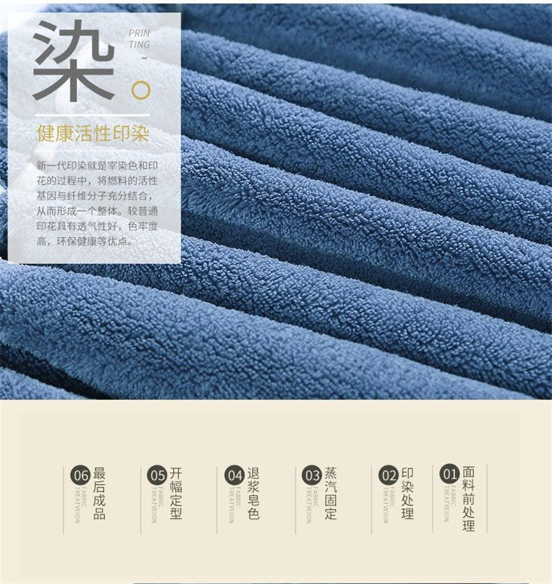 Towel Men's Quick Dry Bath Towel Wrap with Secure Buckle Pocket for Gym Spa Sauna for Shower Grooming Towel for Men Men Bath