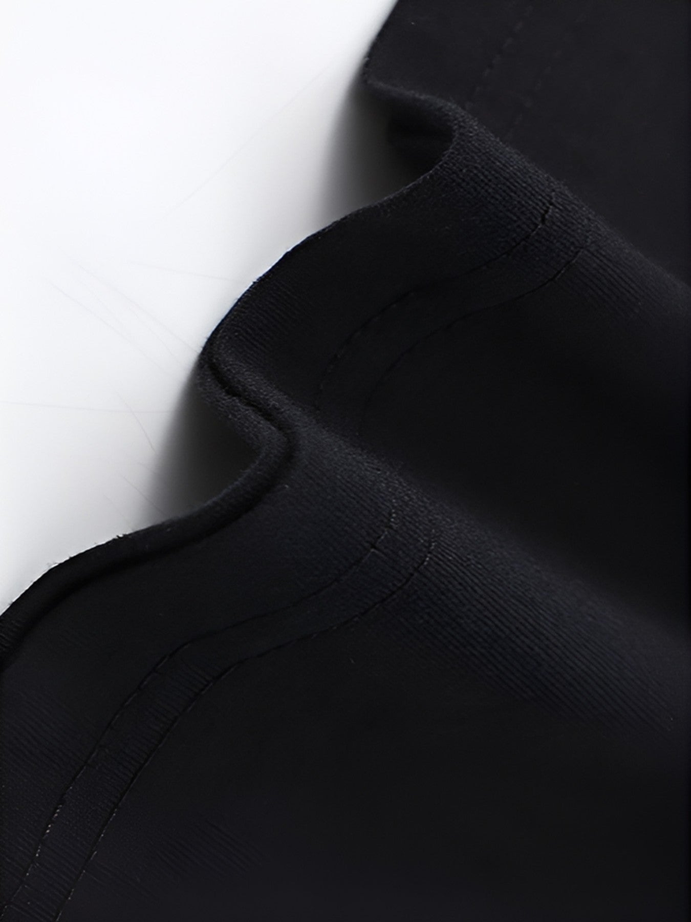 Ghost Physical Therapy Physical Therapist Halloween Groovy XS Graphic T Shirts Shirts For Woman Vintage