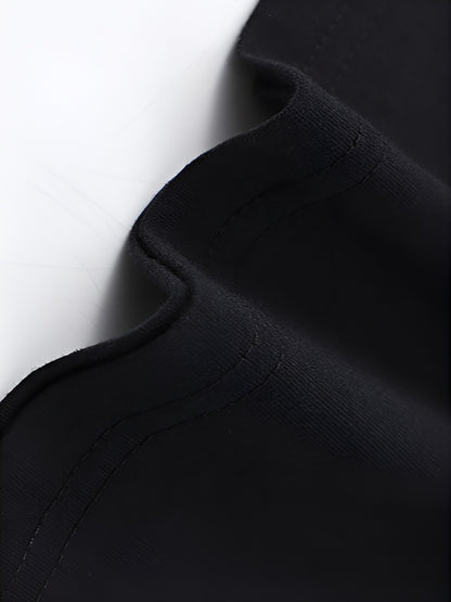 Ghost Physical Therapy Physical Therapist Halloween Groovy XS Graphic T Shirts Shirts For Woman Vintage