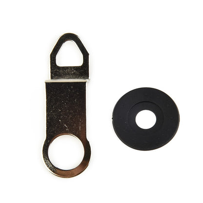 DIY High Torque Quartz Wall Clock Movement Motor Mechanism Kit Part Accessories  Quartz Movement Machine Wall Watch Repair Parts